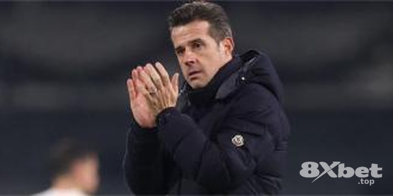 8XBET - qh88 kèo bóng đá 8XBET - qh88 kèo bóng đá