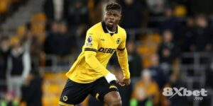 Phân tích chuyên sâu về zowin freespin: Cơ hội và thách thức