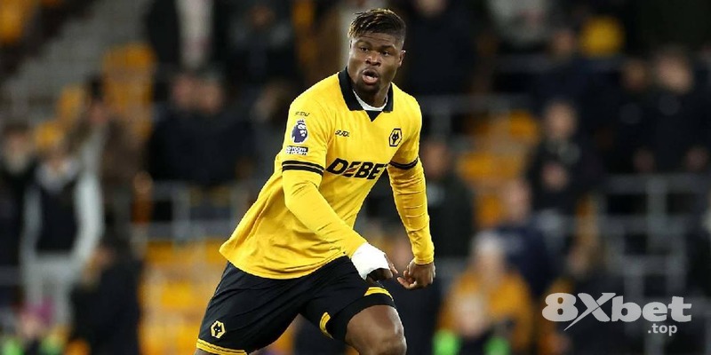 8XBET - zowin freespin