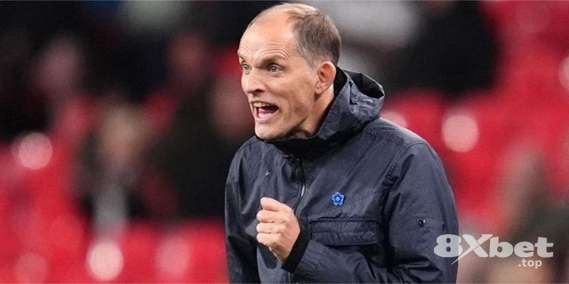 8XBET - qh88 kèo bóng đá 8XBET - qh88 kèo bóng đá