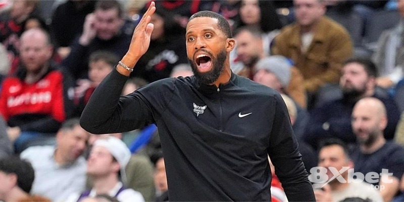 8XBET - nạp tiền haywin 8XBET - nạp tiền haywin