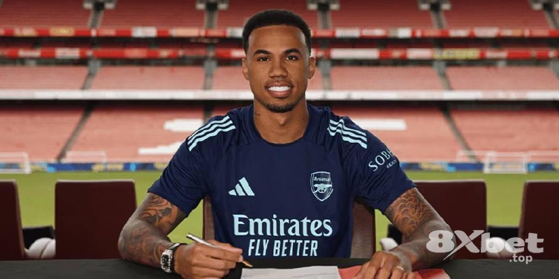 8XBET - nhà cái thabet