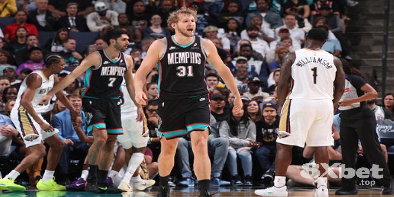 8XBET - trang chủ cf68