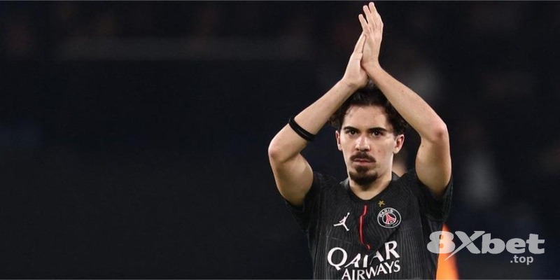 8XBET - fa88 thể thao 8XBET - fa88 thể thao