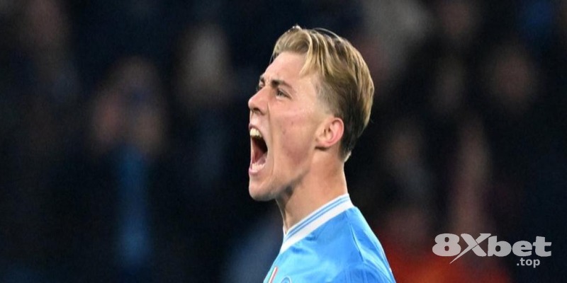 8XBET - 8xbet live casino 8XBET - 8xbet live casino