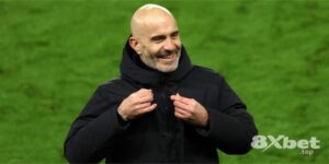 Chiến lược hiệu quả cho fa88 thể thao: Khám phá cách tối ưu hóa trải nghiệm