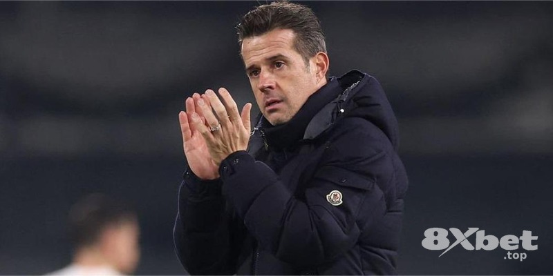 8XBET - fun88 nạp thẻ cào 8XBET - fun88 nạp thẻ cào