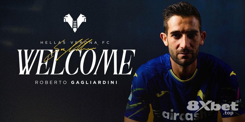 8XBET - app cá cược bóng đá uy tín