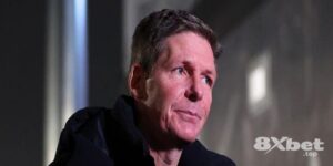 Đánh giá toàn diện về bomwin khuyến mãi hôm nay: Có đáng thử?