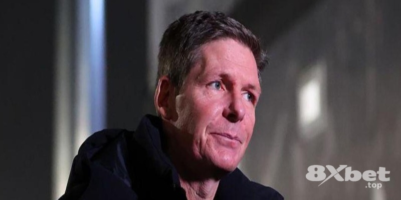 8XBET - bomwin khuyến mãi hôm nay