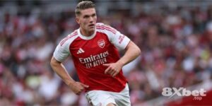 Review chân thực: So sánh nhatvip và những điều bạn chưa biết