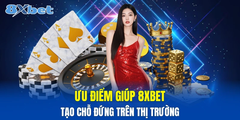 8XBET - fun88 nạp thẻ cào 8XBET - fun88 nạp thẻ cào