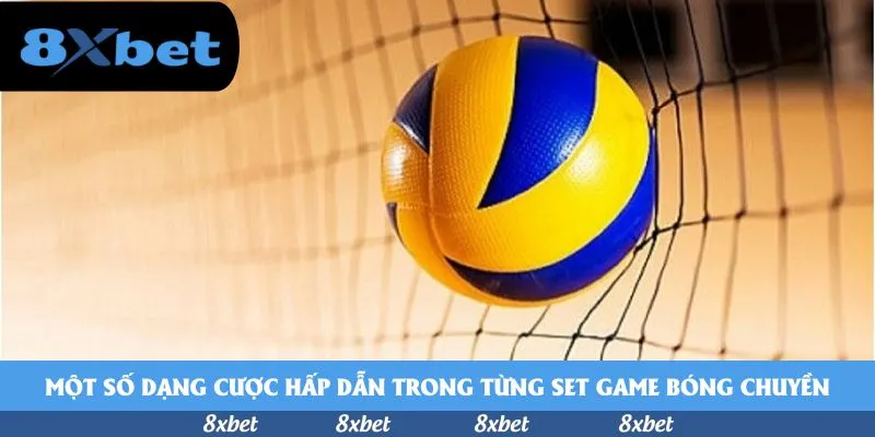8xbet - cf68 hoàn trả