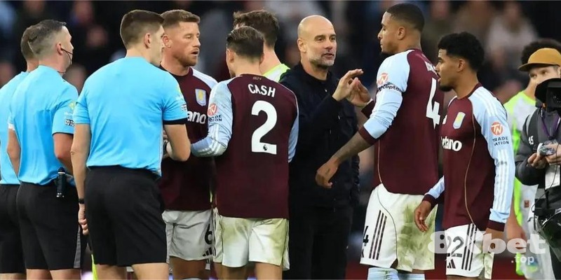 8XBET - i9bet tạo tài khoản