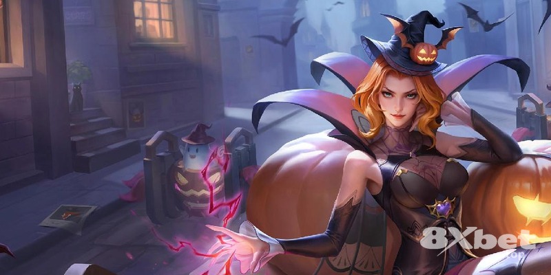 8XBET - fabet thưởng chào mừng 8XBET - fabet thưởng chào mừng