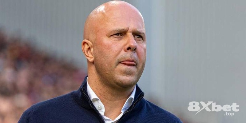 8XBET - nổ hũ đổi thưởng