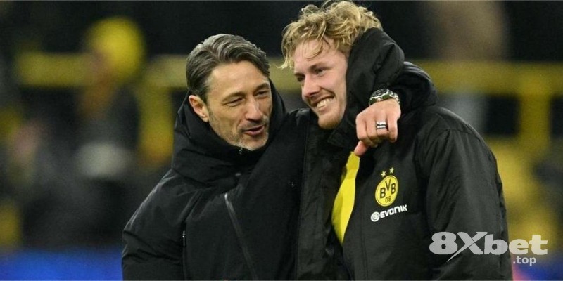 8XBET - sv88 tạo tài khoản