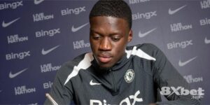 Hướng dẫn chi tiết về quy trình vsbet rút tiền nhanh chóng