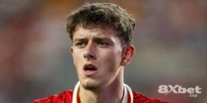 Bí Ẩn “Nhatvip Lô Đề” Mà Ít Ai Biết Đến