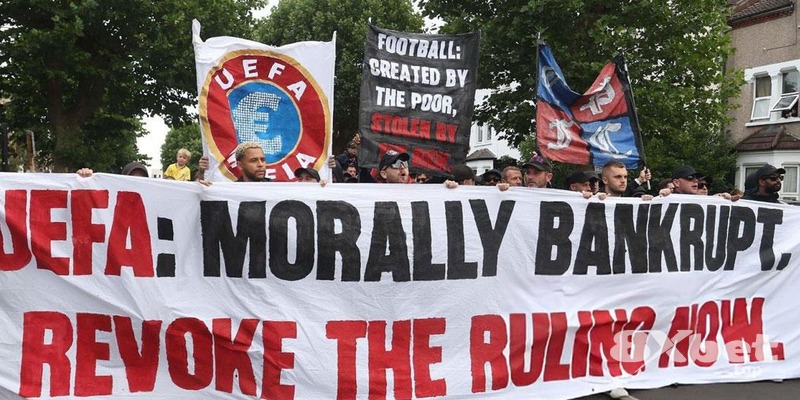 8XBET - app cá cược bóng đá uy tín