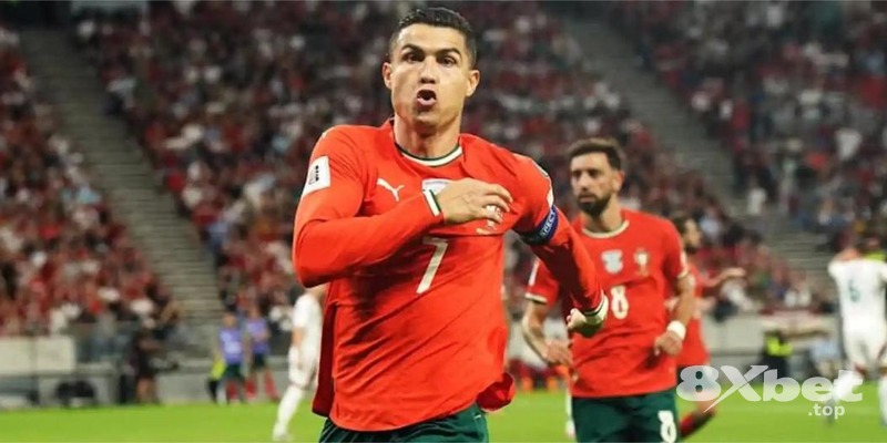 8XBET - b52 nạp tiền momo