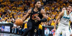 Hi88 lừa đảo hay không? Cách nhận biết nhanh chóng và hiệu quả