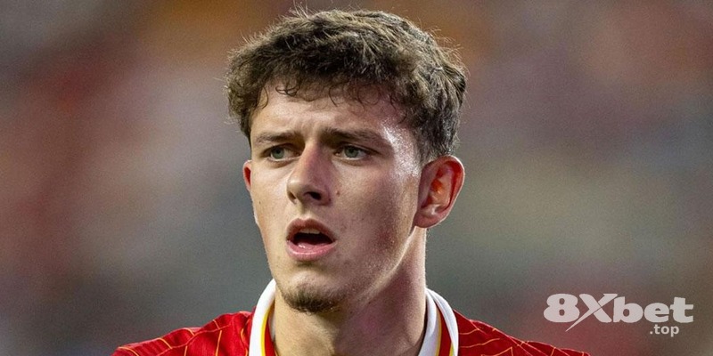 8XBET - link jun88 mới nhất hôm nay 8XBET - link jun88 mới nhất hôm nay