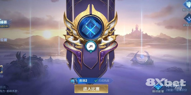 8XBET - đại lý yo88