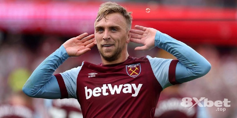 8XBET - cf68 đại lý 8XBET - cf68 đại lý