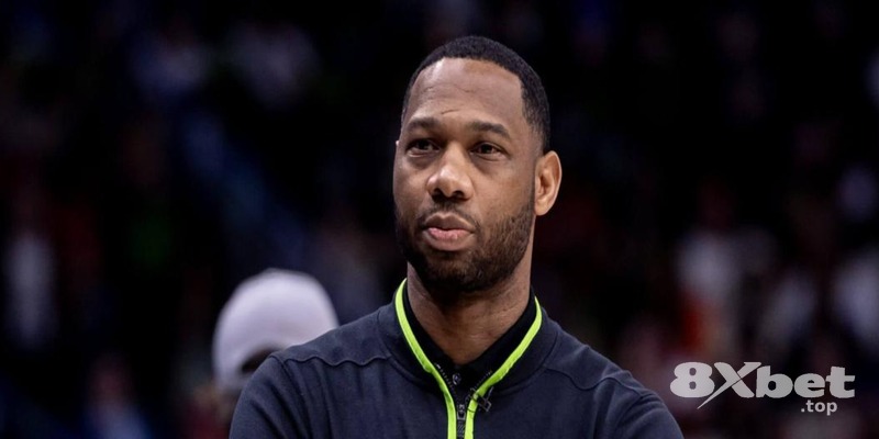 8XBET - cf68 kèo bóng đá