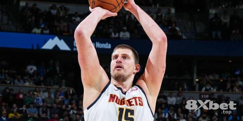 8XBET - tỷ lệ cá cược vô địch world cup 2026