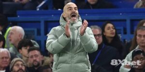 Bí kíp tìm link Jun88 mới nhất hôm nay cho người mới