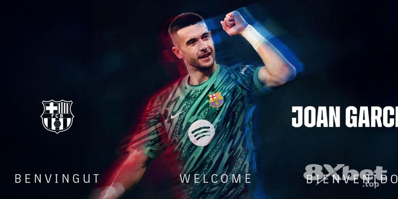 8XBET - b52 nạp tiền momo