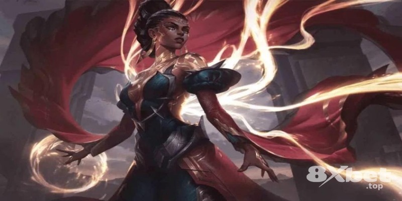 8XBET - tải hitclub