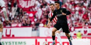 Phân tích chuyên sâu: Hoa hồng đại lý Lucky88 năm 2025