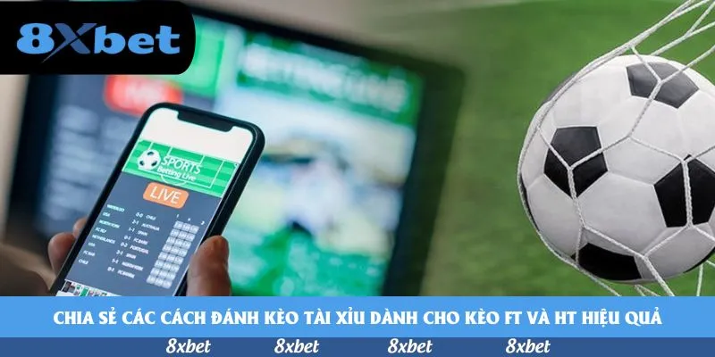 8xbet - new88 bắn cá