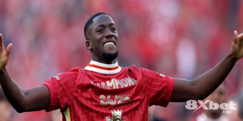 8xbet - hi88 lừa đảo