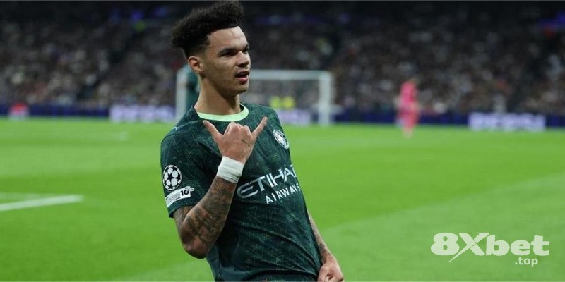 8xbet - đại lý w88