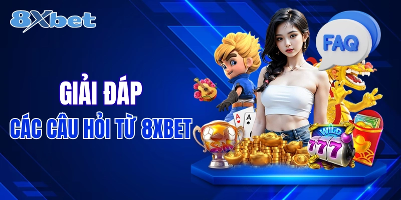 8xbet - so sánh fabet