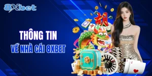 Tại sao f8bet thưởng nạp đầu 100% có thể không như bạn nghĩ
