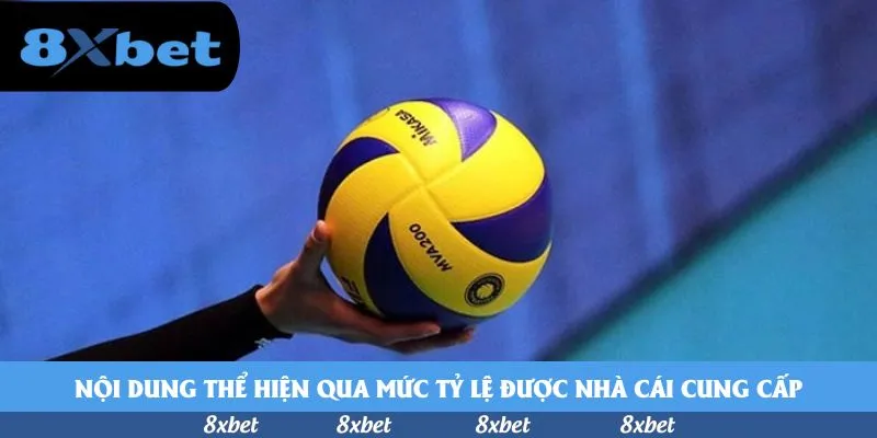 8XBET - tạo tài khoản 8xbet trong 1 phút 2026